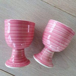 Äggkoppar