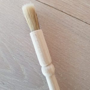 Brödpensel