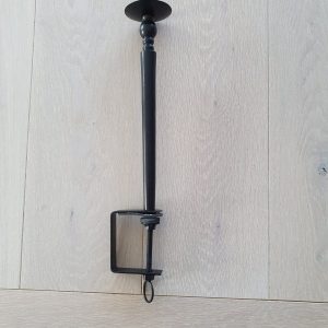 Ljusstake