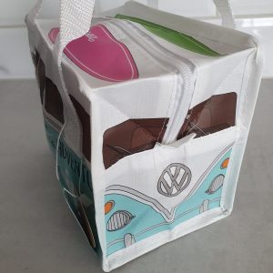Lunchbag, VW