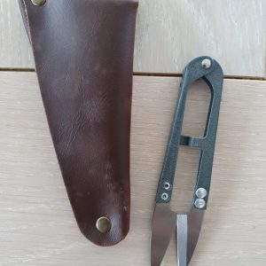 Trädgårdssax